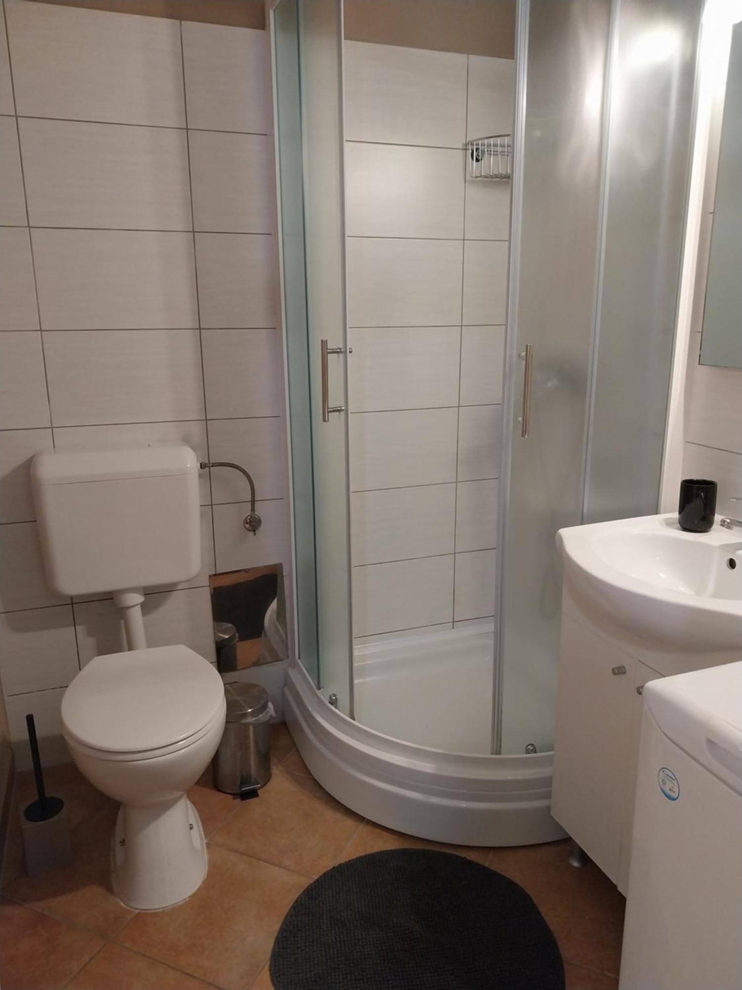 Apartment Zovko Poreč Extérieur photo