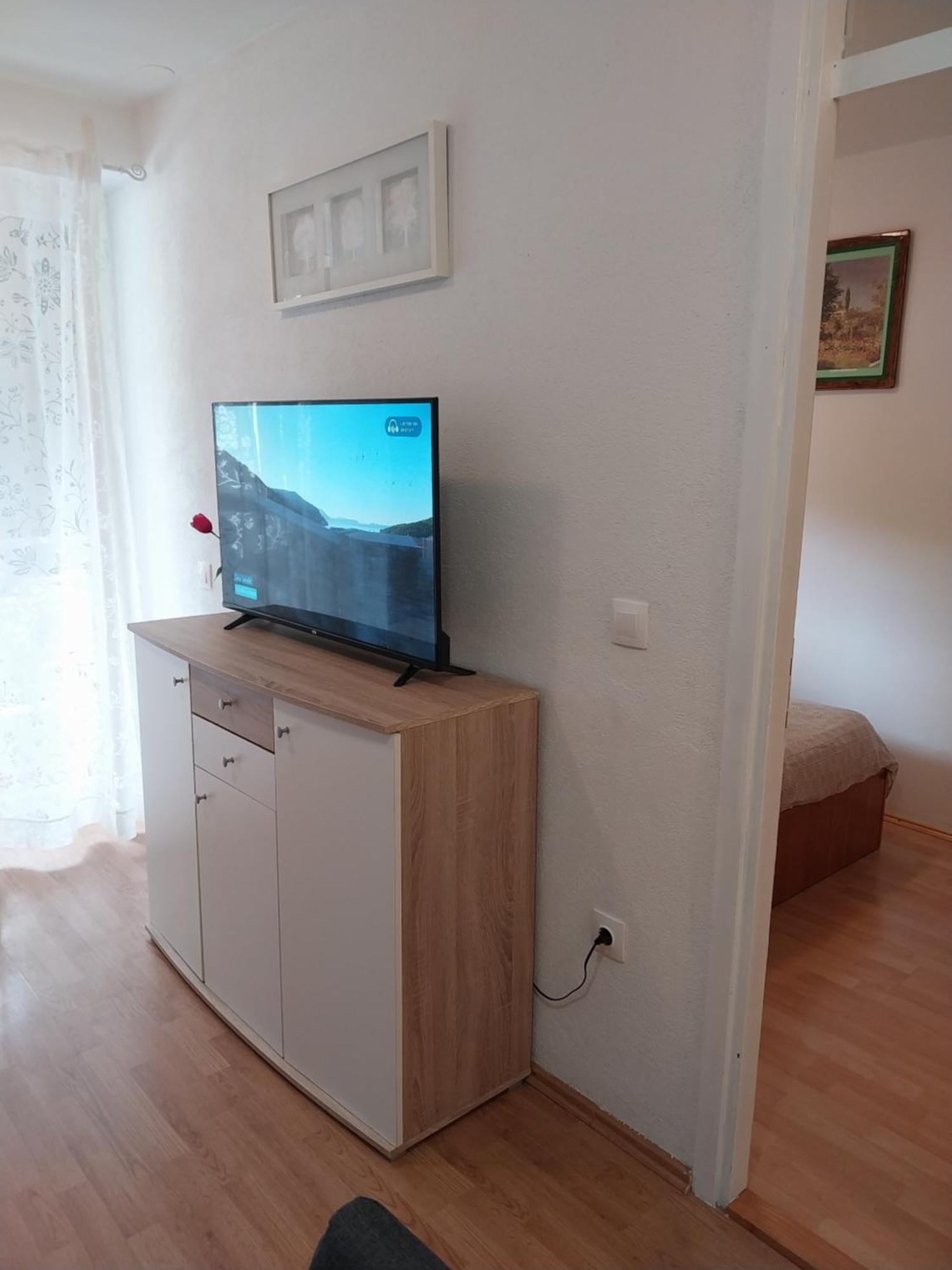 Apartment Zovko Poreč Extérieur photo